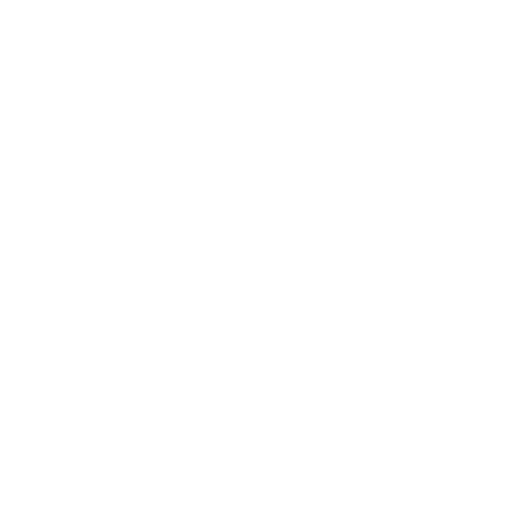 Veterinární klinika OK-VET